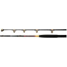 Удилище SHIMANO TIAGRA ULTRA A STP 50-80LBS