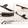 Удилище SHIMANO TIAGRA ULTRA A STP 50-80LBS
