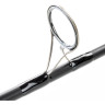 Удилище SHIMANO TRIBAL TX-1 12 300 3PC