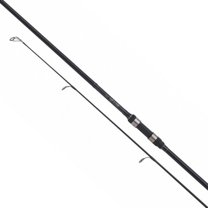 Удилище SHIMANO TRIBAL TX-1 12 300 3PC