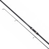 Удилище SHIMANO TRIBAL TX-1 12 300 3PC