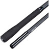 Удилище SHIMANO TRIBAL TX-1 12 350