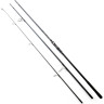 Удилище SHIMANO TRIBAL TX-1 12 350