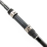 Удилище SHIMANO TRIBAL TX-1 12 350