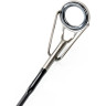 Удилище SHIMANO TRIBAL TX-1 13 300 3PC