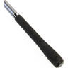 Удилище SHIMANO TRIBAL TX-1 13 350