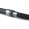 Удилище SHIMANO TRIBAL TX-2 10 300