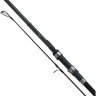 Удилище SHIMANO TRIBAL TX-2 10 300