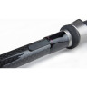 Удилище SHIMANO TRIBAL TX-2 12 275