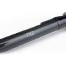 Удилище SHIMANO TRIBAL TX-2 12 300