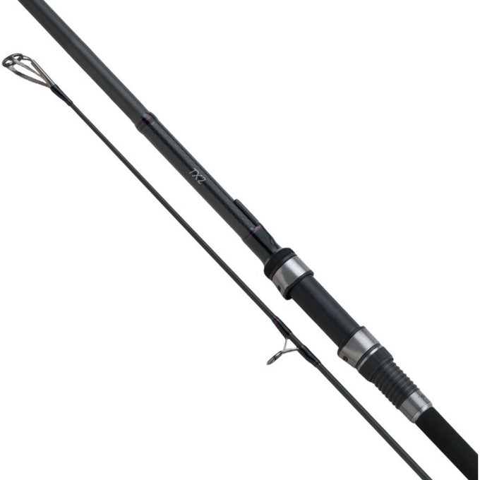 Удилище SHIMANO TRIBAL TX-2 12 300