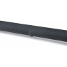 Удилище SHIMANO TRIBAL TX-2 13 INTENSITY