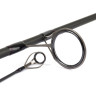 Удилище SHIMANO TRIBAL TX-2 13 INTENSITY