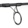 Удилище SHIMANO TRIBAL TX-2 13 INTENSITY