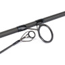 Удилище SHIMANO TRIBAL TX-4 12 275