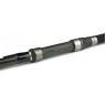 Удилище SHIMANO TRIBAL TX-4 12 300