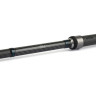 Удилище SHIMANO TRIBAL TX-4 12 325