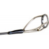 Удилище SHIMANO TRIBAL TX-4 12 325