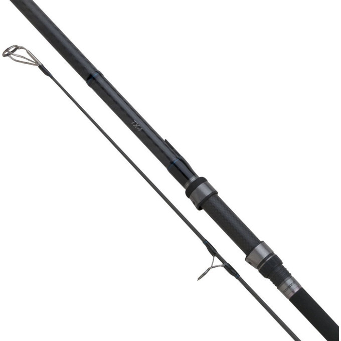 Удилище SHIMANO TRIBAL TX-4 12 325