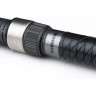 Удилище SHIMANO TRIBAL TX-5 12-275