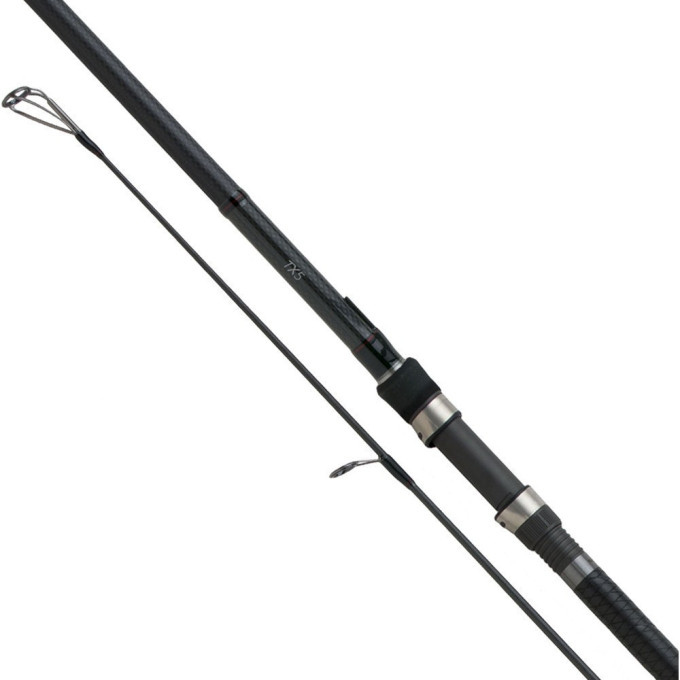 Удилище SHIMANO TRIBAL TX-5 12-275
