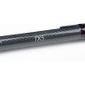 Удилище SHIMANO TRIBAL TX-5 12-300