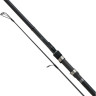 Удилище SHIMANO TRIBAL TX-5 12-300