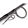 Удилище SHIMANO TRIBAL TX-5 13-350 INTENSITY