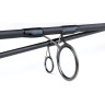 Удилище SHIMANO TRIBAL TX-5 13-350 INTENSITY