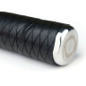 Удилище SHIMANO TRIBAL TX-5 13-350 INTENSITY