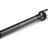 Удилище SHIMANO TRIBAL TX-7 12 INTENSITY