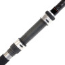 Удилище SHIMANO TRIBAL TX-7 12 INTENSITY
