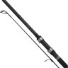 Удилище SHIMANO TRIBAL TX-7 12 INTENSITY