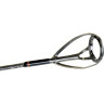 Удилище SHIMANO TRIBAL TX-7 13 INTENSITY