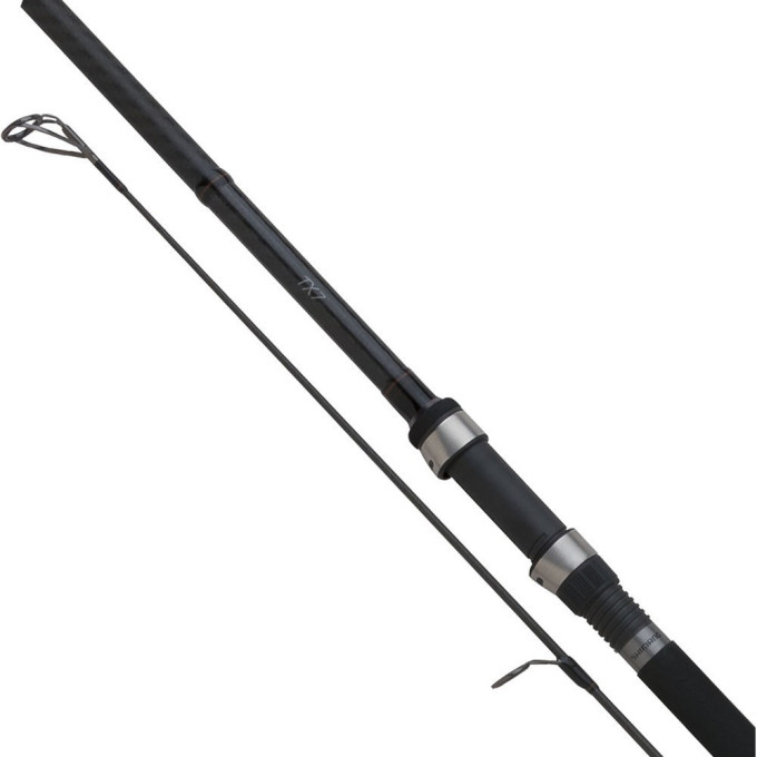 Удилище SHIMANO TRIBAL TX-7 13 INTENSITY