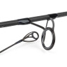 Удилище SHIMANO TRIBAL TX-9 12-275