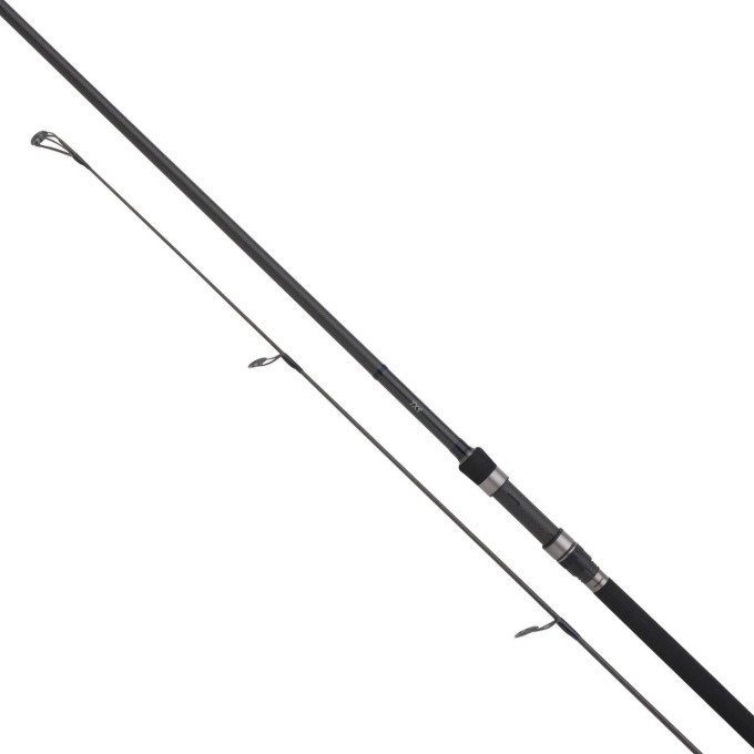 Удилище SHIMANO TRIBAL TX-9 12-275