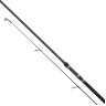 Удилище SHIMANO TRIBAL TX-9 12-325