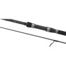 Удилище SHIMANO TRIBAL TX-9 13-300