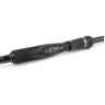 Удилище SHIMANO TRIBAL TX-9A 12 INTENSITY