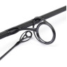 Удилище SHIMANO TRIBAL TX-9A 13 INTENSITY