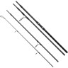 Удилище SHIMANO TRIBAL TX-C 12-275 (4PC)