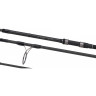 Удилище SHIMANO TRIBAL TX-C 12-300 (4PC)