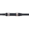 Удилище SHIMANO TRIBAL TX-MARKER 12 300
