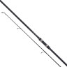 Удилище SHIMANO TRIBAL TX-MARKER 12 300