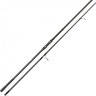Удилище SHIMANO TRIBAL TX-SPOD 12 500