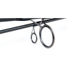 Удилище SHIMANO TRIBAL TX-SPOD 12 500