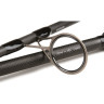 Удилище SHIMANO TRIBAL TX-SPOD 13 500