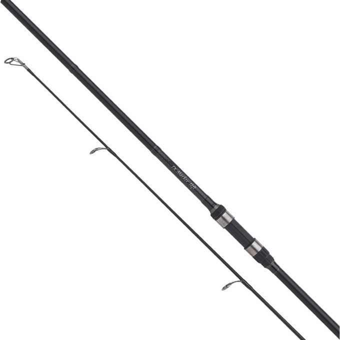 Удилище SHIMANO TRIBAL TX-SPOD 13 500
