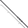 Удилище SHIMANO TRIBAL TX-SPOD 13 500